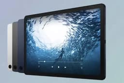 Samsung Galaxy Tab A11: Ulasan Lengkap Tablet Murah dengan Layar 90Hz